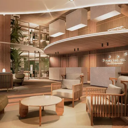 Bahia Del Sol 4* Санта-Понса